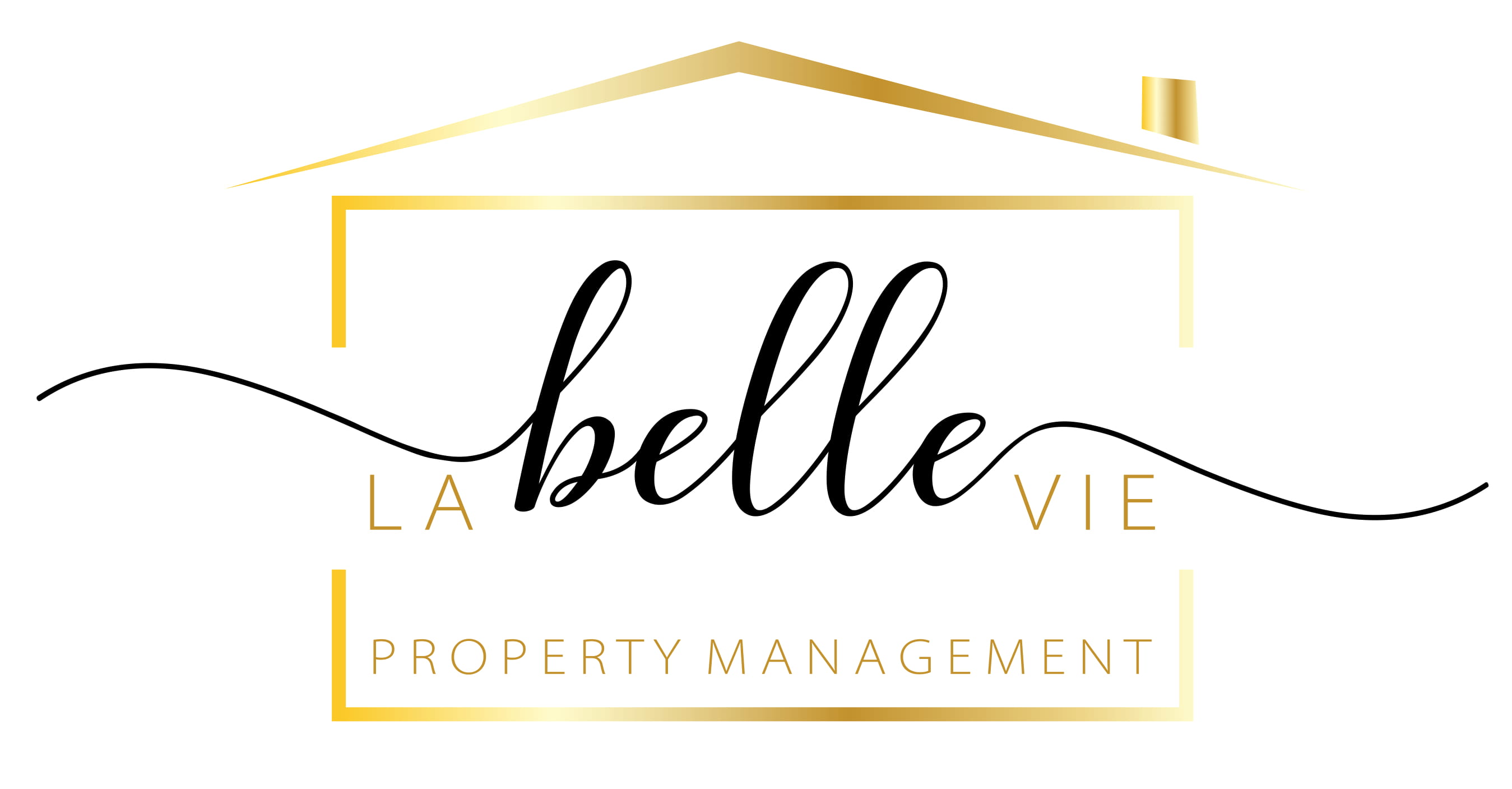 La Belle Vie Property Management, LLC
