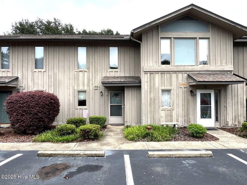 940 Linden Road #19 - 1