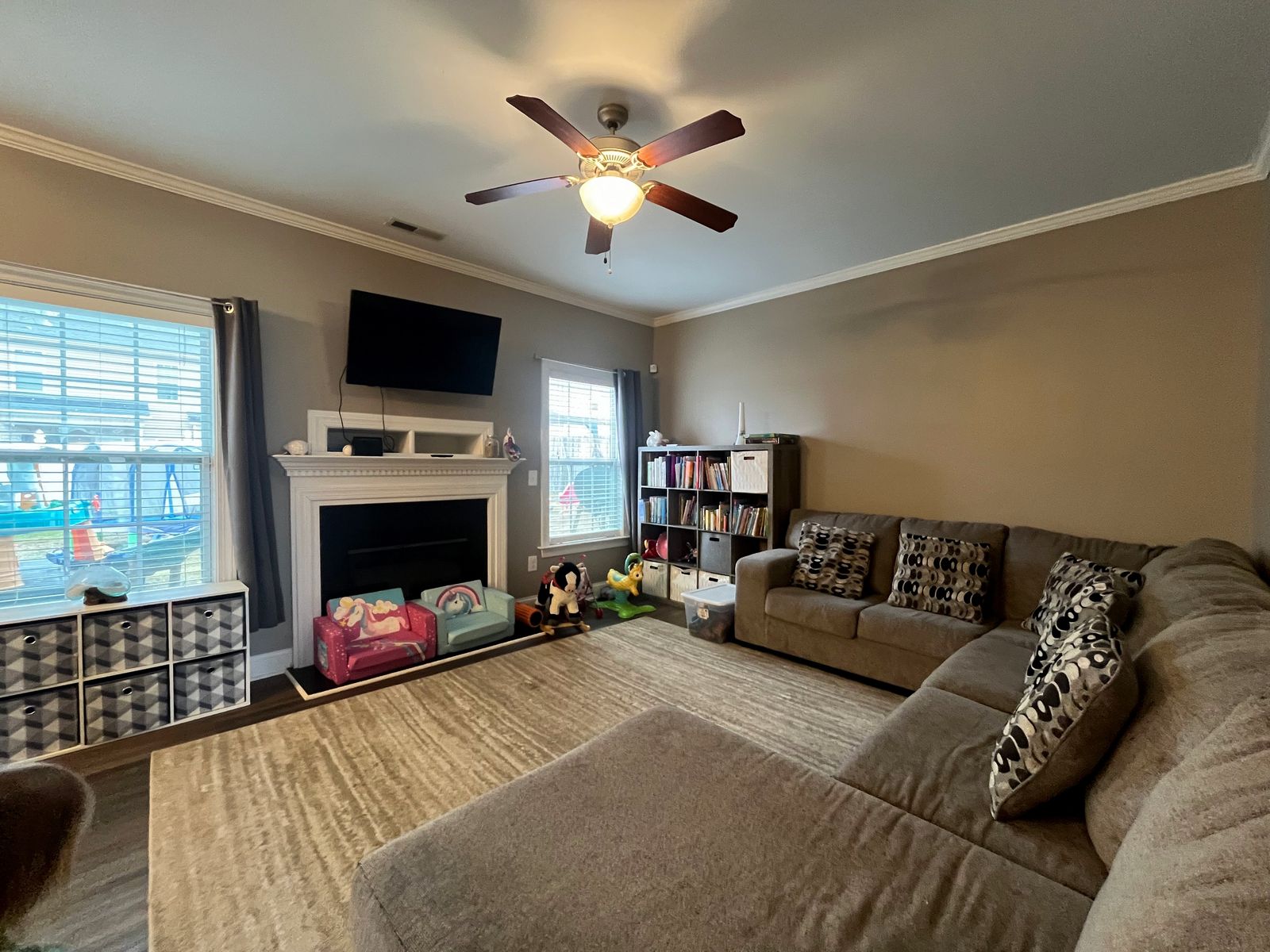 Property thumbnail image